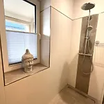Appartement Kuestenglueck, Am Alten Deich 28 6 Dangast